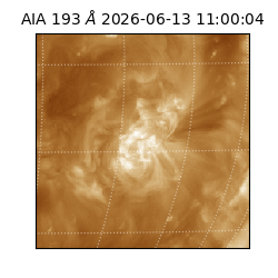 saia - 2026-06-13T11:00:04.842000