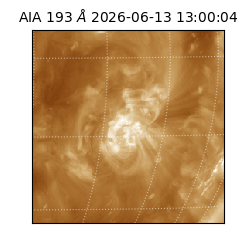 saia - 2026-06-13T13:00:04.842000