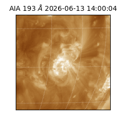 saia - 2026-06-13T14:00:04.842000