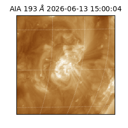 saia - 2026-06-13T15:00:04.842000