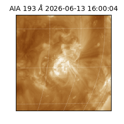 saia - 2026-06-13T16:00:04.843000