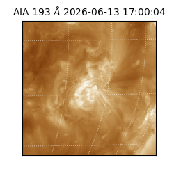 saia - 2026-06-13T17:00:04.842000