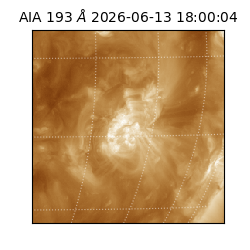 saia - 2026-06-13T18:00:04.842000
