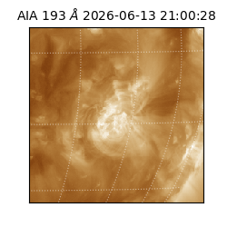 saia - 2026-06-13T21:00:28.842000