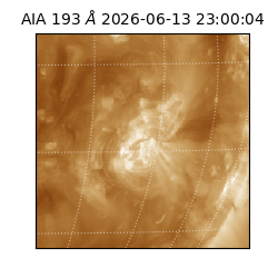 saia - 2026-06-13T23:00:04.842000