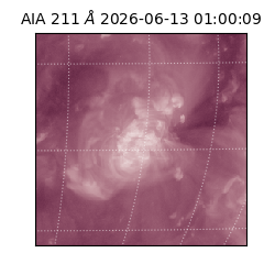saia - 2026-06-13T01:00:09.624000