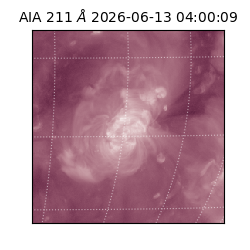 saia - 2026-06-13T04:00:09.623000