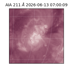 saia - 2026-06-13T07:00:09.623000