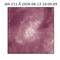 saia - 2026-06-13T10:00:09.624000