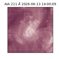 saia - 2026-06-13T14:00:09.623000
