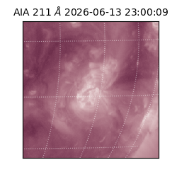 saia - 2026-06-13T23:00:09.623000