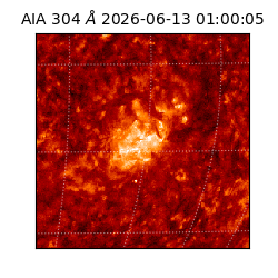 saia - 2026-06-13T01:00:05.129000