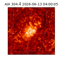 saia - 2026-06-13T04:00:05.136000