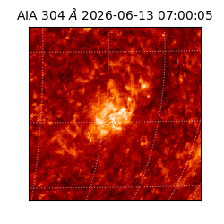 saia - 2026-06-13T07:00:05.129000