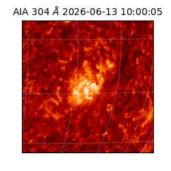 saia - 2026-06-13T10:00:05.129000