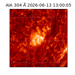 saia - 2026-06-13T13:00:05.131000