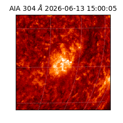 saia - 2026-06-13T15:00:05.129000