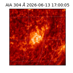 saia - 2026-06-13T17:00:05.144000