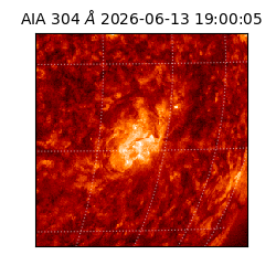 saia - 2026-06-13T19:00:05.129000
