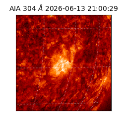 saia - 2026-06-13T21:00:29.129000