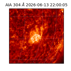 saia - 2026-06-13T22:00:05.129000