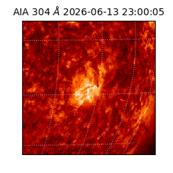 saia - 2026-06-13T23:00:05.129000