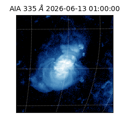 saia - 2026-06-13T01:00:00.620000