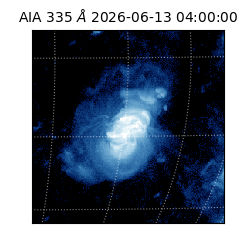 saia - 2026-06-13T04:00:00.624000
