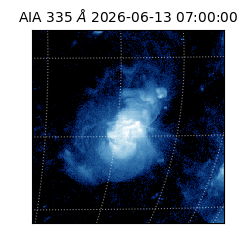 saia - 2026-06-13T07:00:00.623000