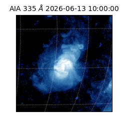 saia - 2026-06-13T10:00:00.620000