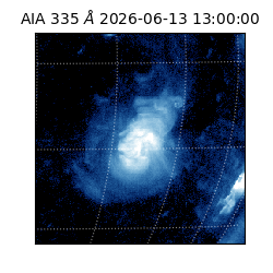 saia - 2026-06-13T13:00:00.631000