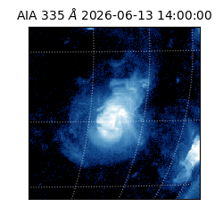 saia - 2026-06-13T14:00:00.635000