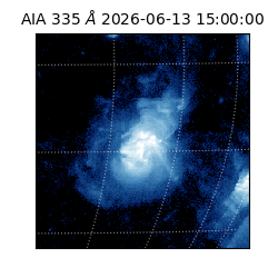 saia - 2026-06-13T15:00:00.623000