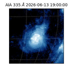 saia - 2026-06-13T19:00:00.624000