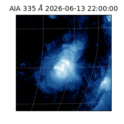 saia - 2026-06-13T22:00:00.623000
