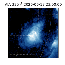 saia - 2026-06-13T23:00:00.623000