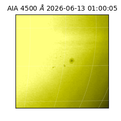 saia - 2026-06-13T01:00:05.961000