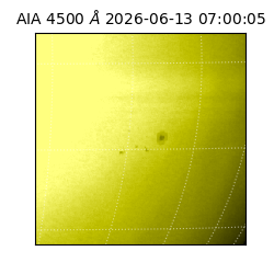 saia - 2026-06-13T07:00:05.961000