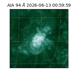 saia - 2026-06-13T00:59:59.119000