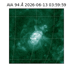 saia - 2026-06-13T03:59:59.135000
