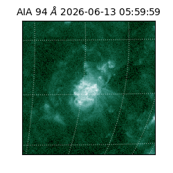 saia - 2026-06-13T05:59:59.135000