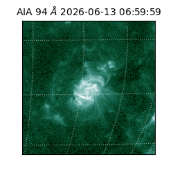 saia - 2026-06-13T06:59:59.120000