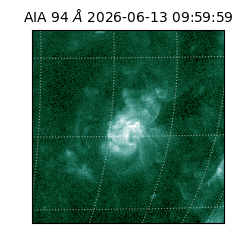 saia - 2026-06-13T09:59:59.129000