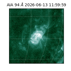 saia - 2026-06-13T11:59:59.122000