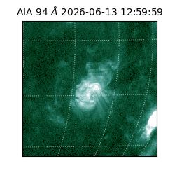 saia - 2026-06-13T12:59:59.121000