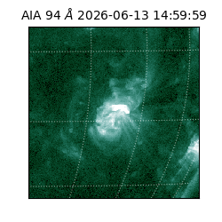 saia - 2026-06-13T14:59:59.120000