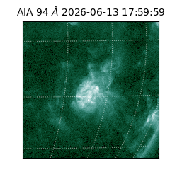 saia - 2026-06-13T17:59:59.120000