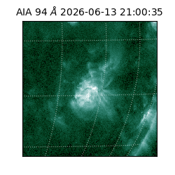 saia - 2026-06-13T21:00:35.119000