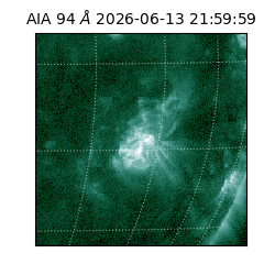 saia - 2026-06-13T21:59:59.121000