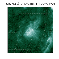 saia - 2026-06-13T22:59:59.120000